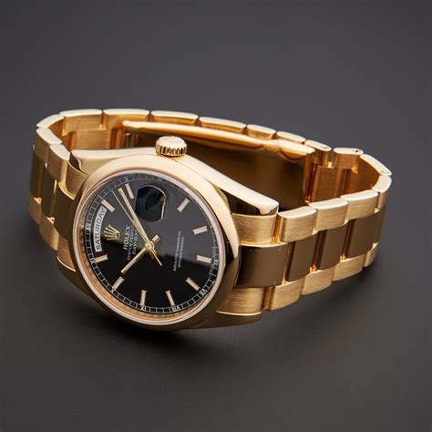 rolex 118208